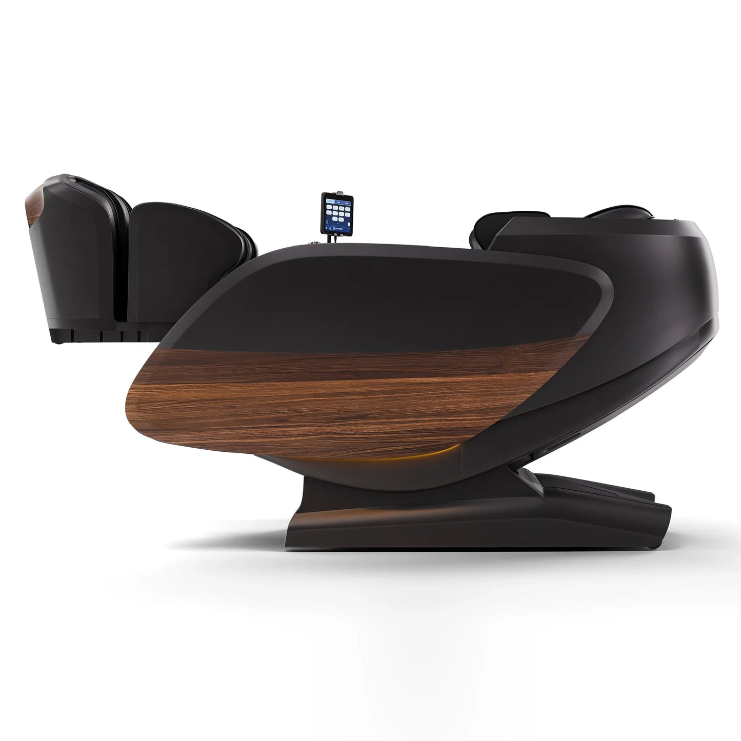 Positive Posture DualTech Pro AI 4D Massage Chair