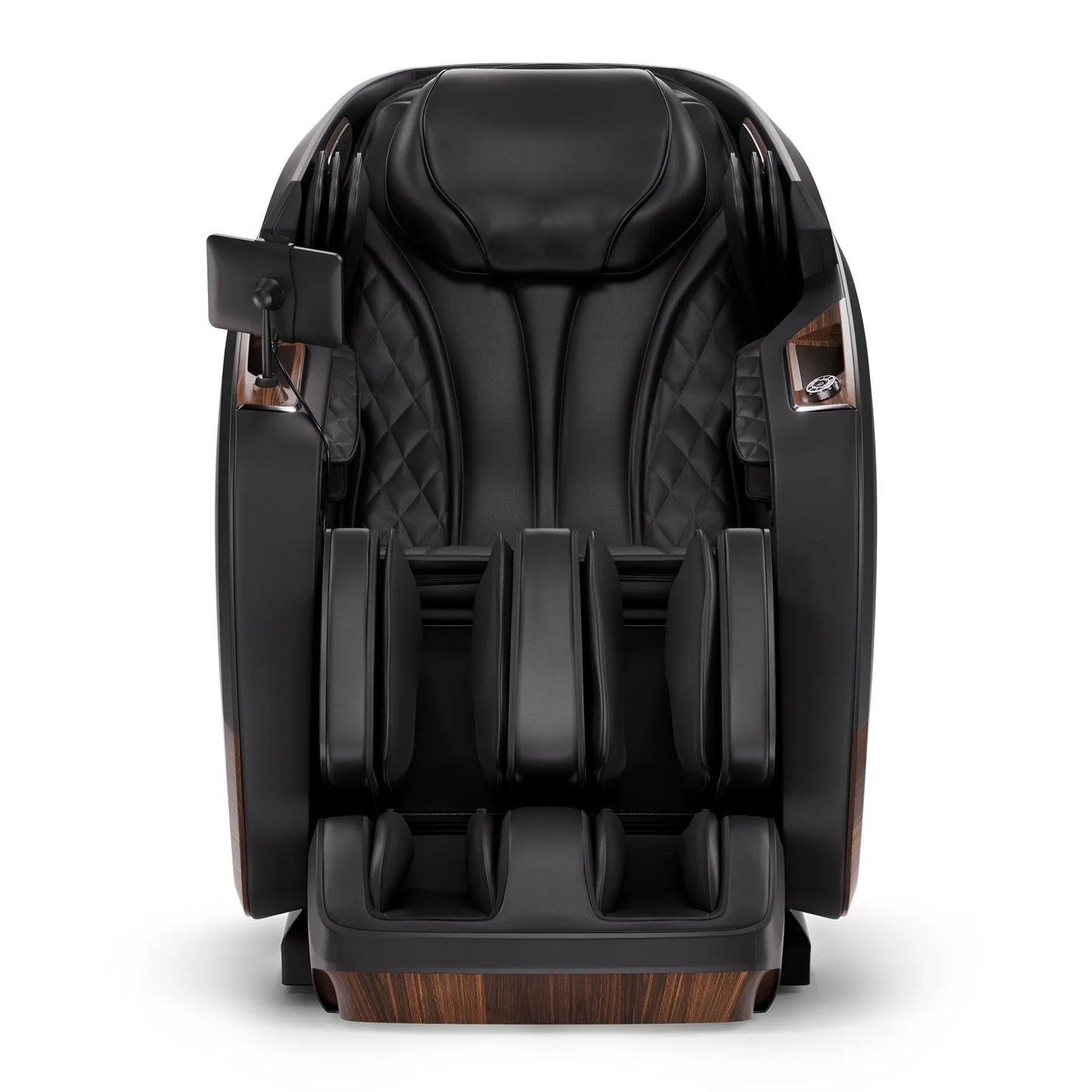 Positive Posture DualTech Pro AI 4D Massage Chair