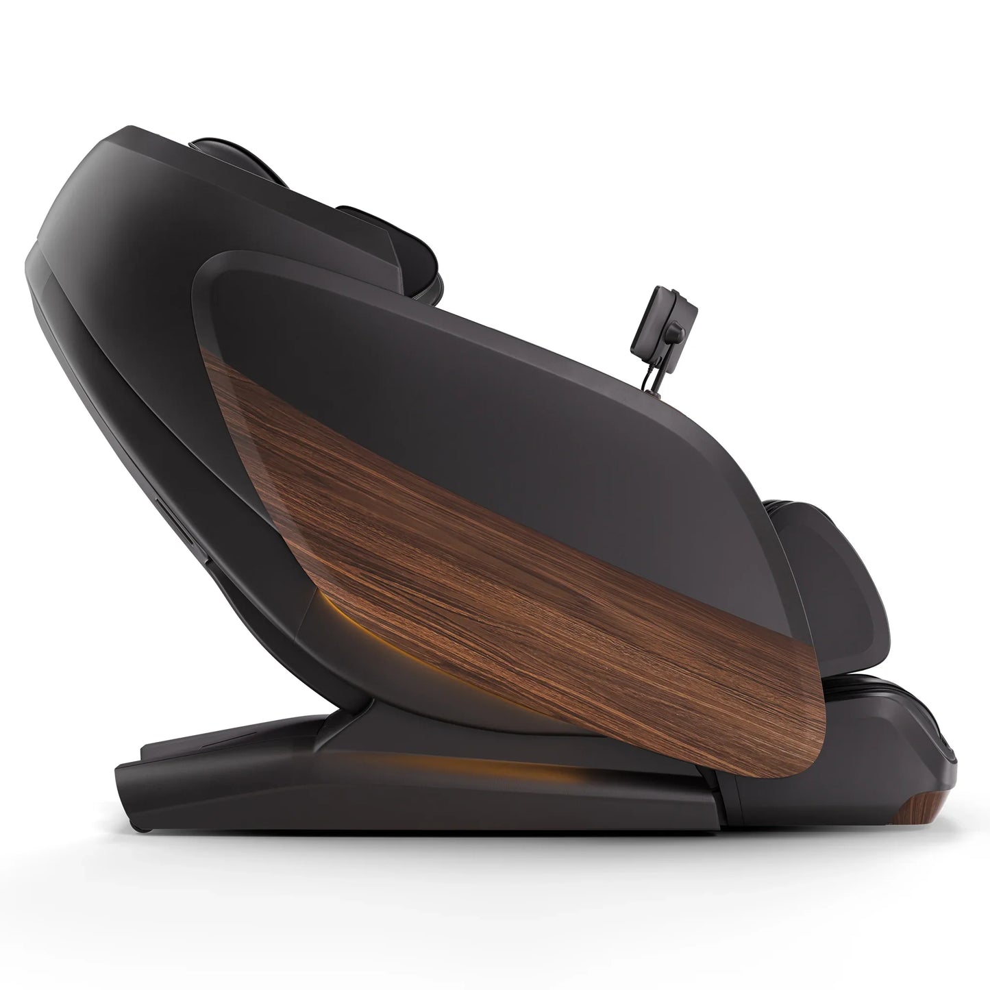 Positive Posture DualTech Pro AI 4D Massage Chair