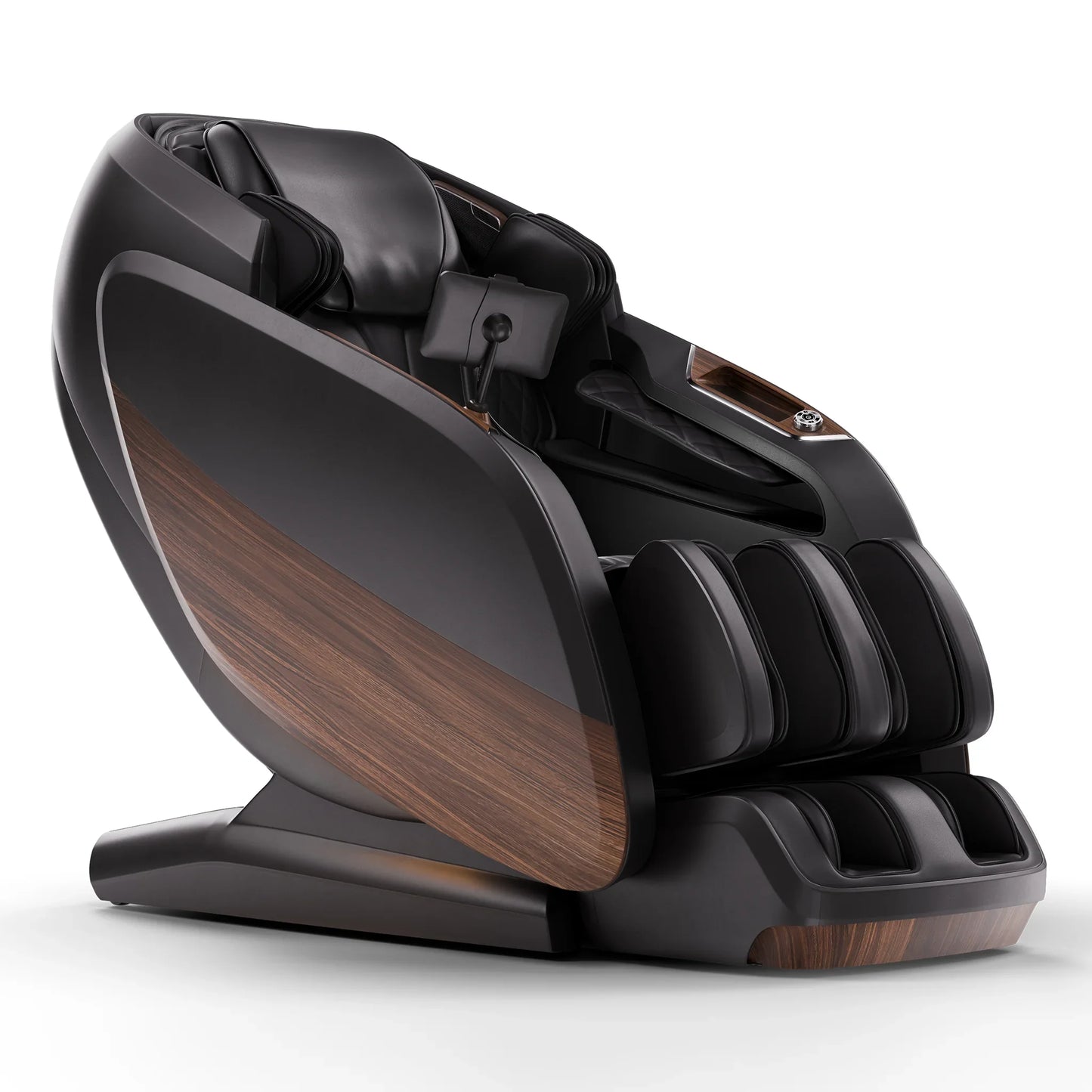 Positive Posture DualTech Pro AI 4D Massage Chair