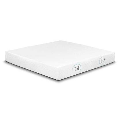 Instant Comfort® Smart Bed - Essential