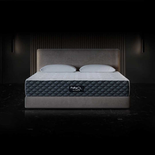 Puffy CLOUD Mattress