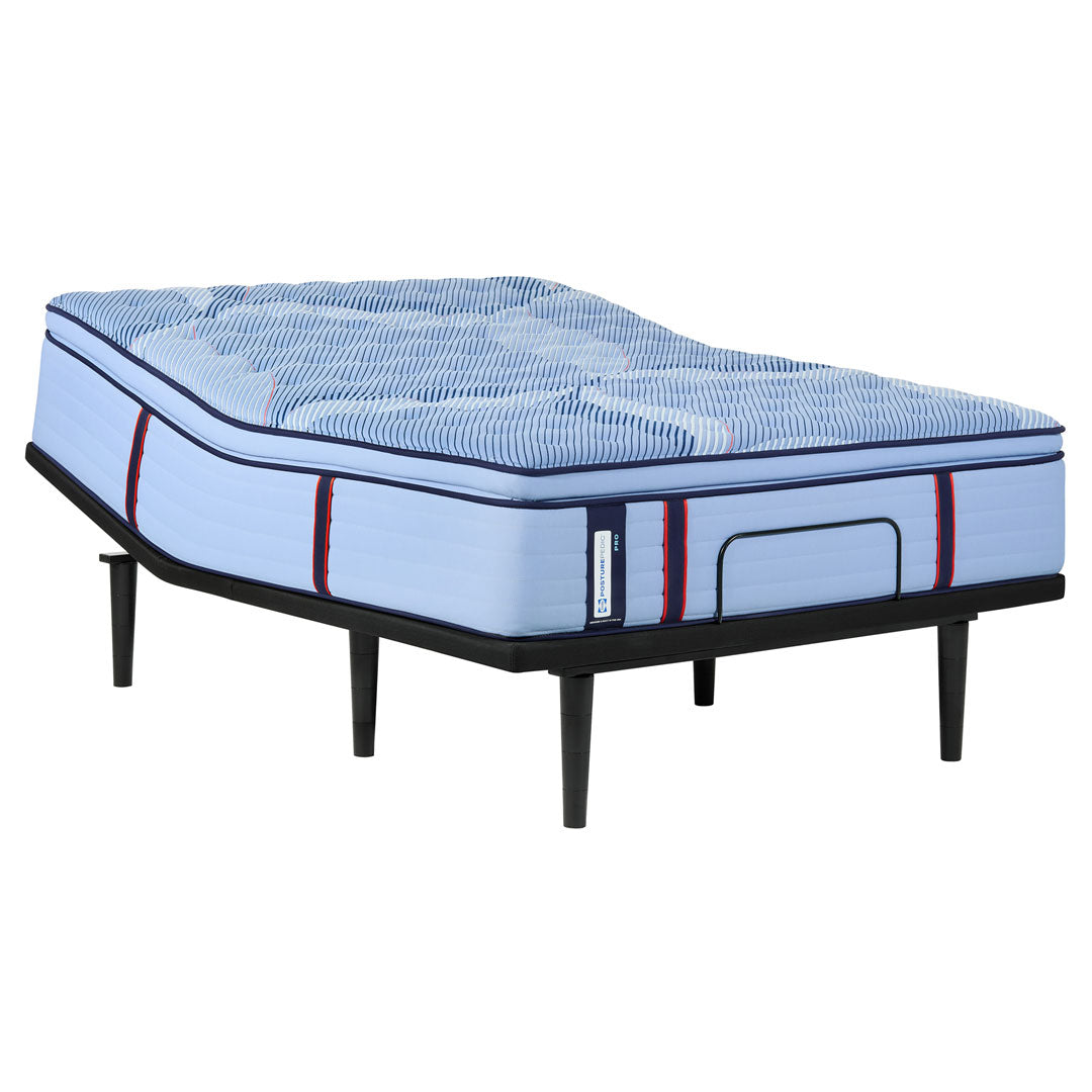 pillow top