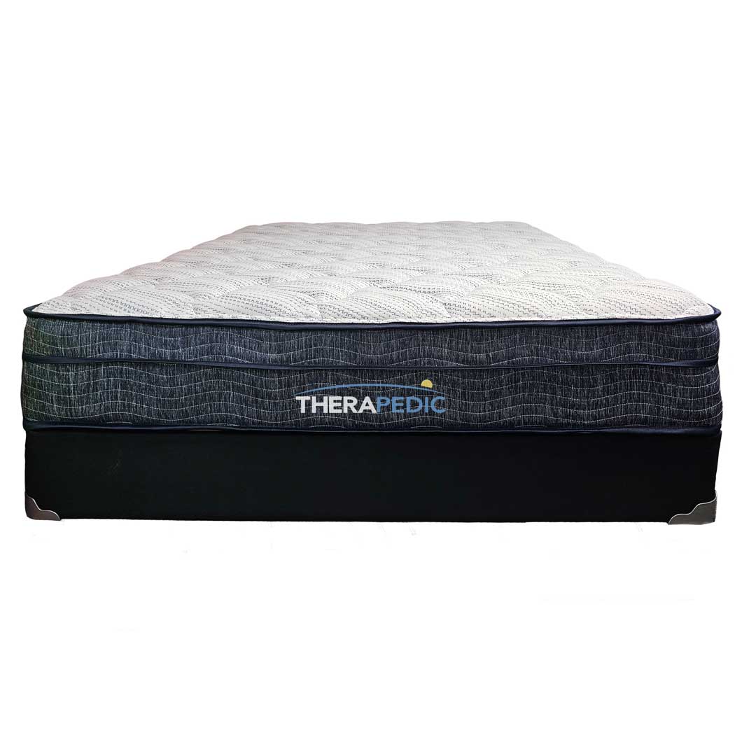 Therapedic Aston