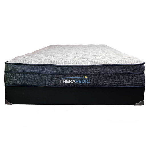Therapedic Aston