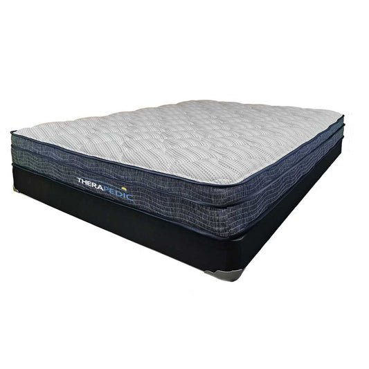 Therapedic Aston