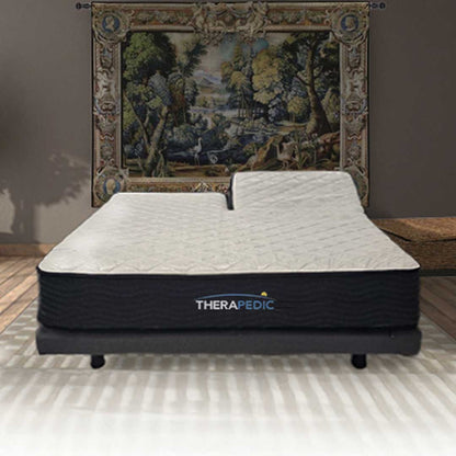 Therapedic Bantam