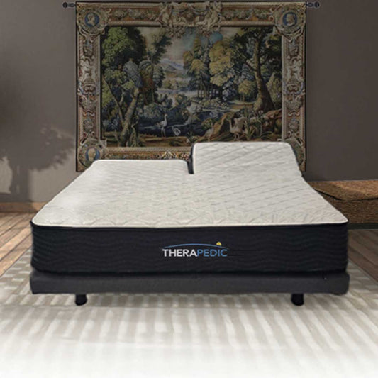 Therapedic Bantam