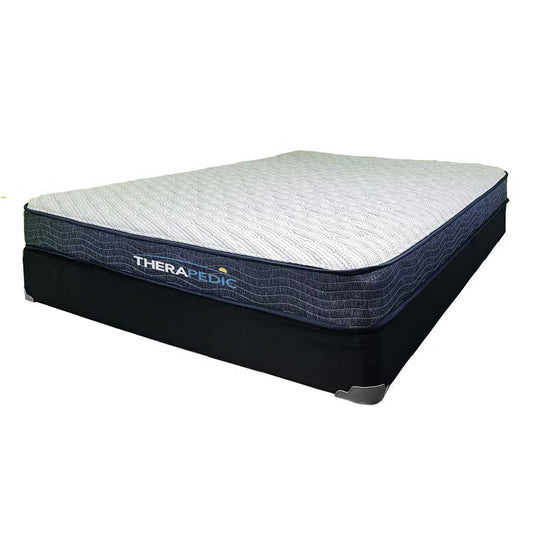 Therapedic Berlinetta