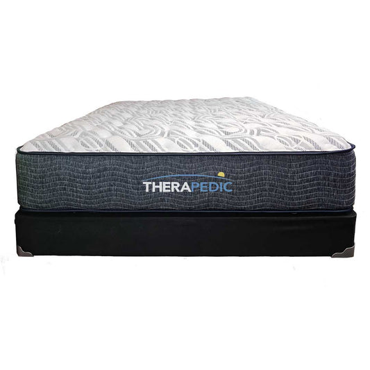 Therapedic Curtis