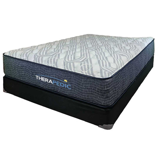 Therapedic Curtis