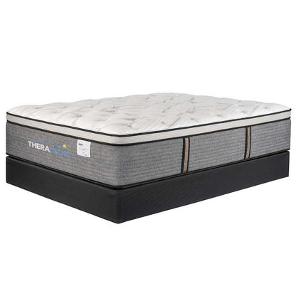 Therapedic Enzo