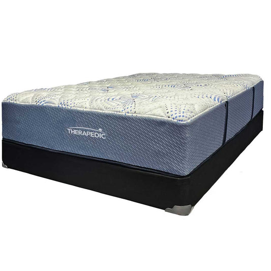 Therapedic Marlin