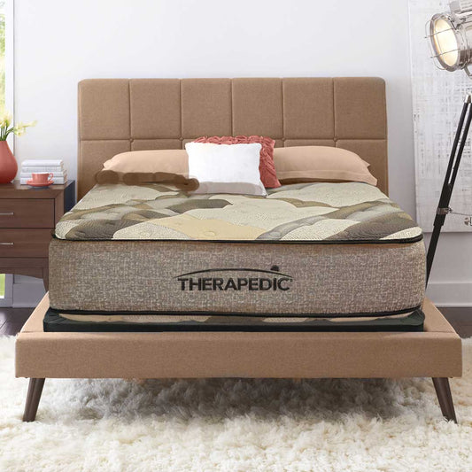 Therapedic Phaeton
