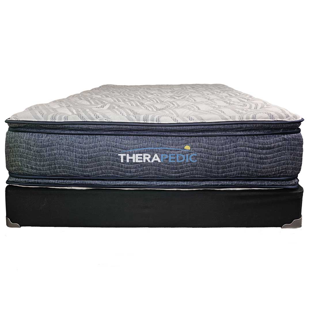 Therapedic Wilmington