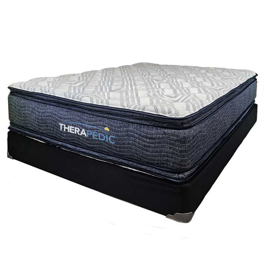 Therapedic Wilmington