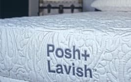 Posh+Lavish Premier