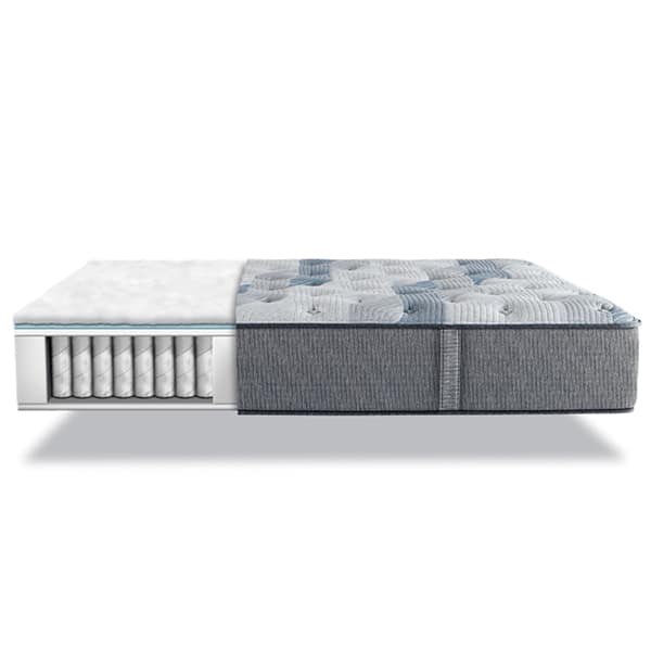 53+ Serta icomfort hybrid blue fusion 5000 cushion firm pillow top mattress ideas