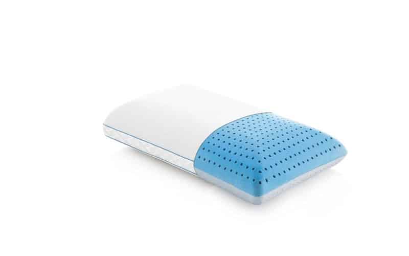 Malouf Carboncool Pillow Mattress Express