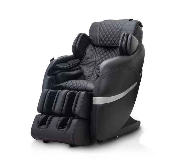 Brio Sport Chair