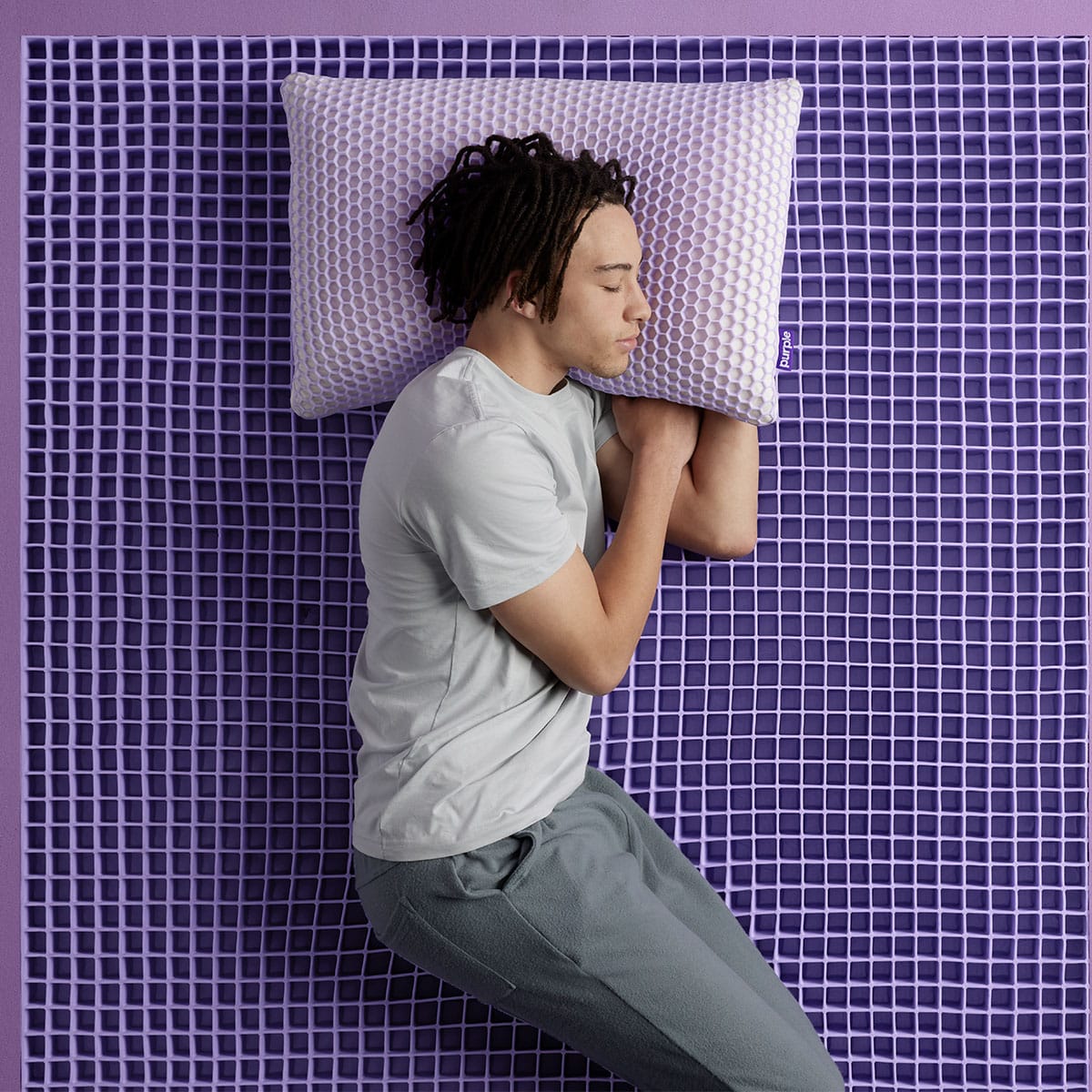 https://mattressexpressny.com/wp-content/uploads/2022/01/1200-_0000_Purple_PillowToolkit_Day4_1311.jpg