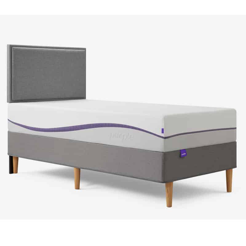 Purple Plus Mattress Mattress Express