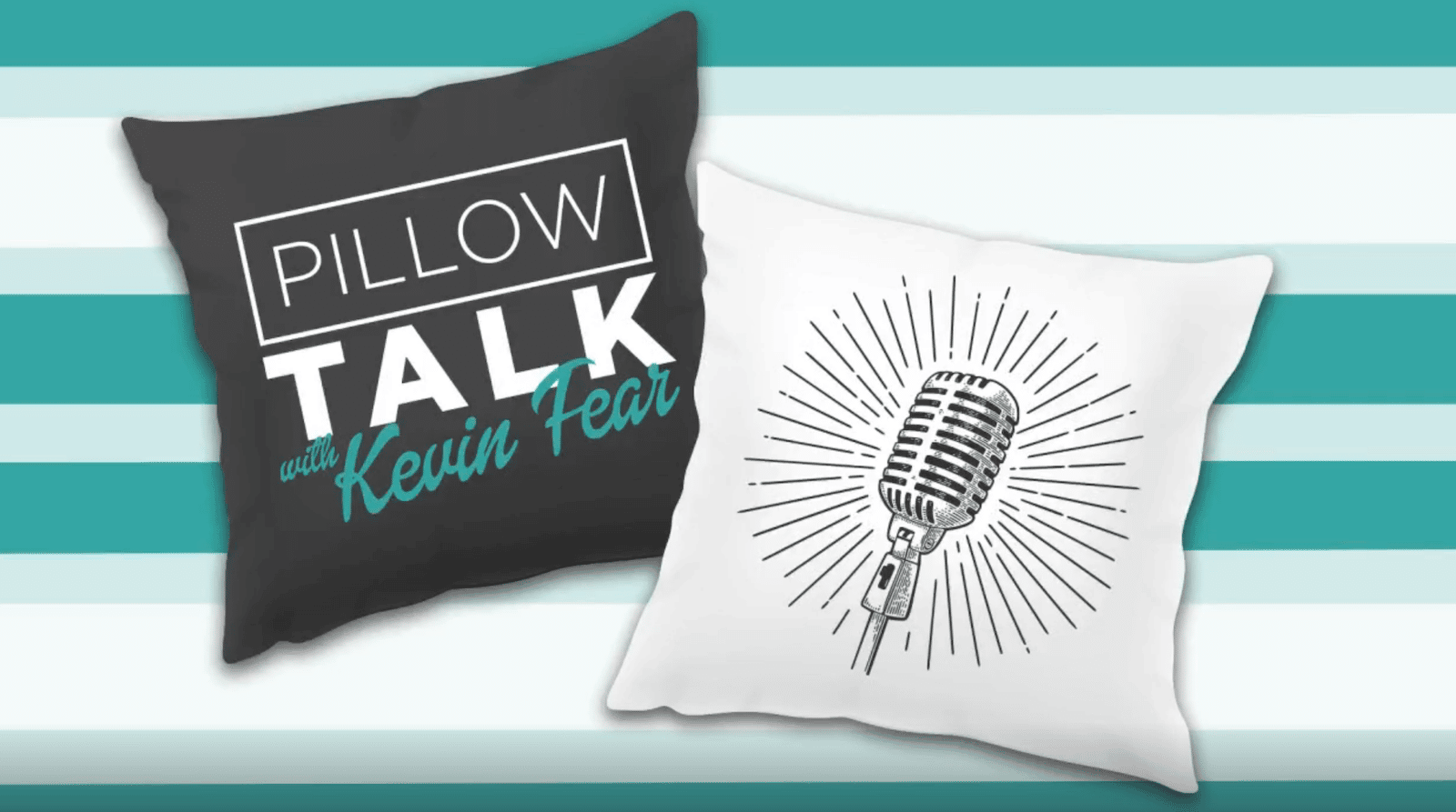 Pillow talk Mattress Express