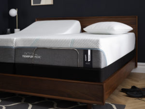 tempurpedic mattress adapt medium